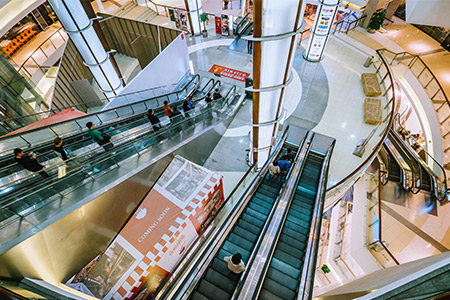 滦县产品应用案例