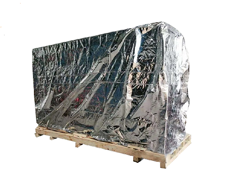 滦县胶合板木箱